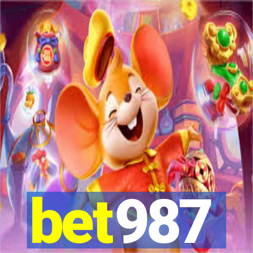 bet987