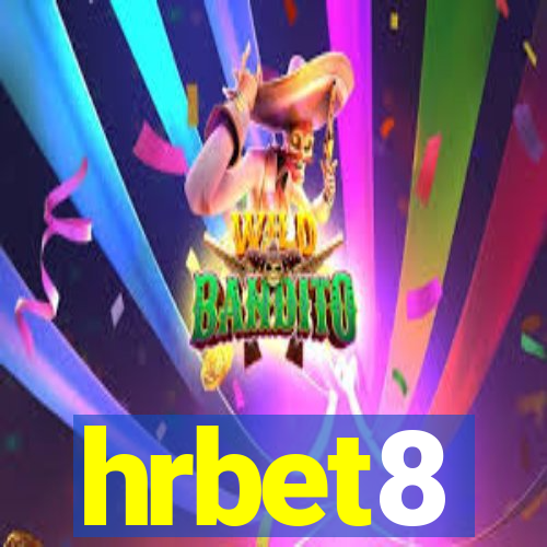 hrbet8