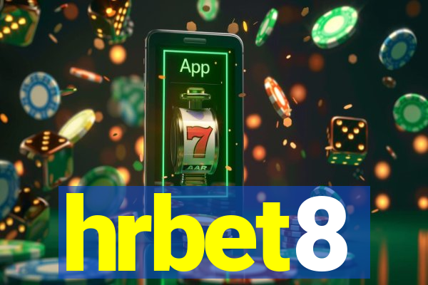 hrbet8