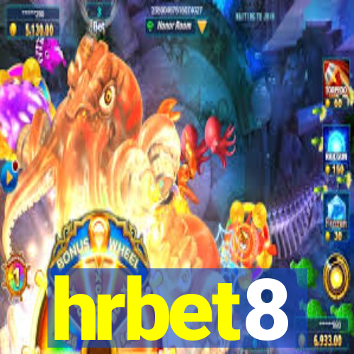 hrbet8