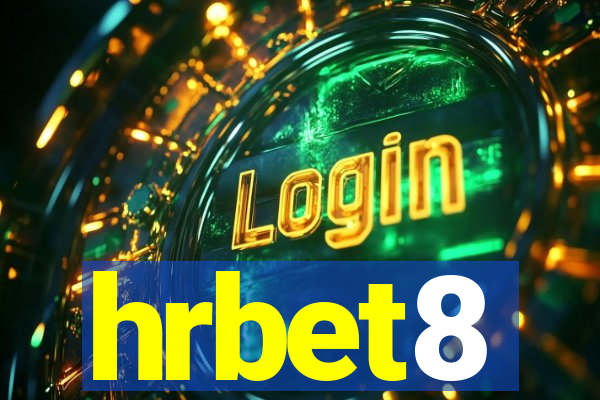 hrbet8