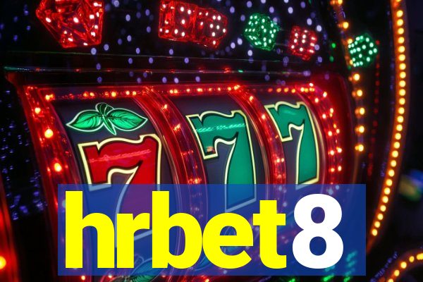 hrbet8