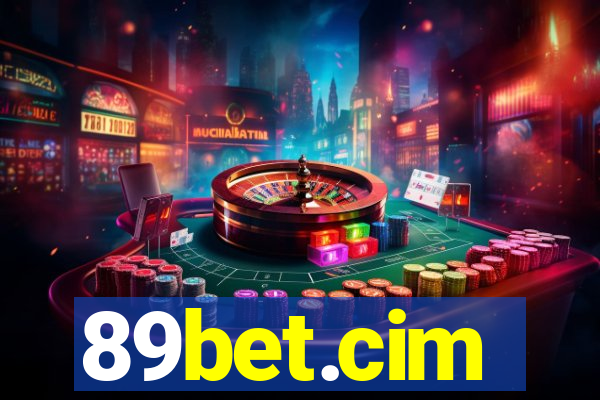 89bet.cim