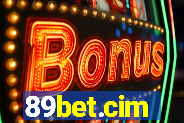 89bet.cim