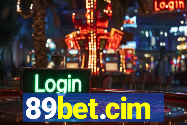 89bet.cim