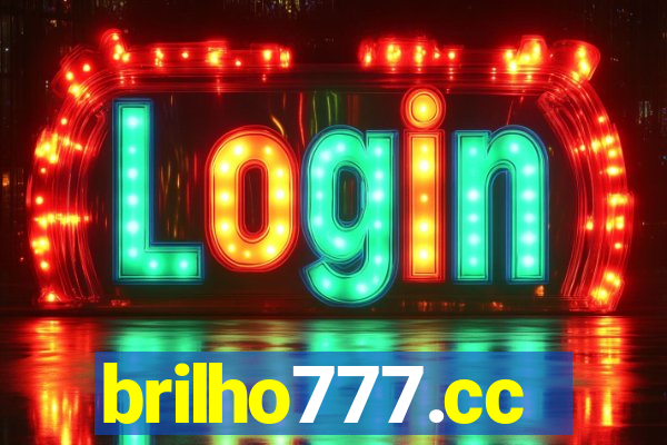 brilho777.cc