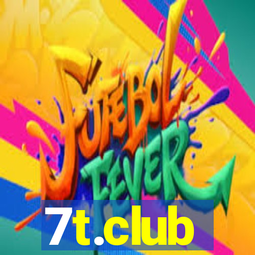 7t.club