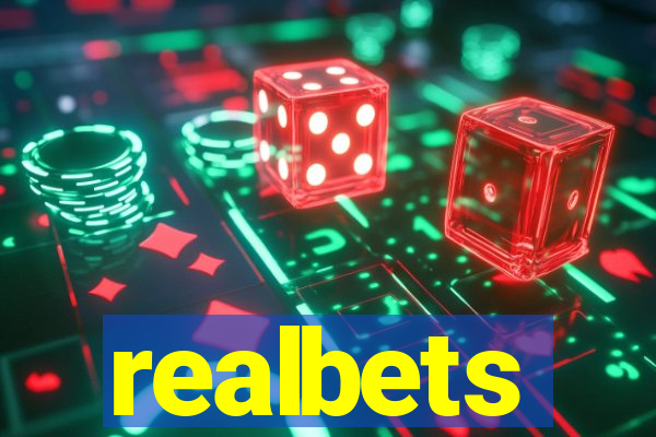 realbets