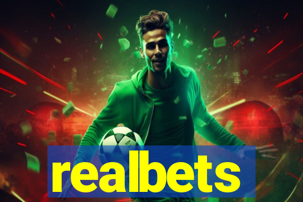 realbets