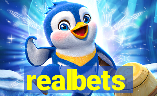 realbets