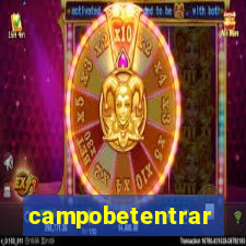 campobetentrar