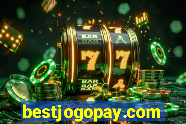 bestjogopay.com