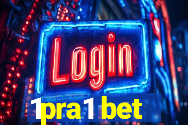 1pra1 bet