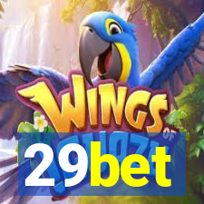 29bet