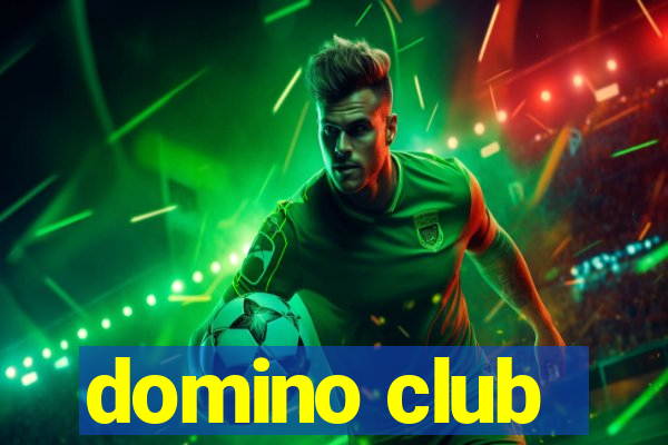 domino club