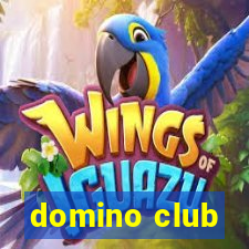 domino club