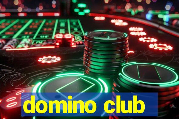 domino club