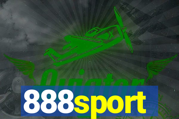 888sport