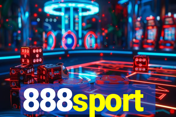 888sport