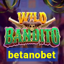 betanobet