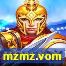 mzmz.vom