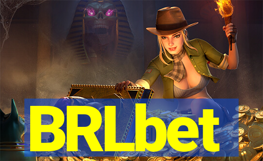 BRLbet