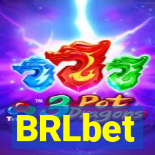 BRLbet