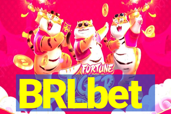 BRLbet