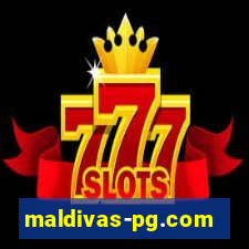 maldivas-pg.com