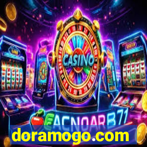 doramogo.com