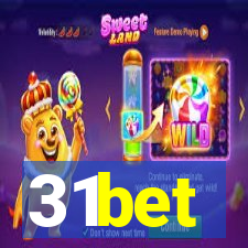 31bet