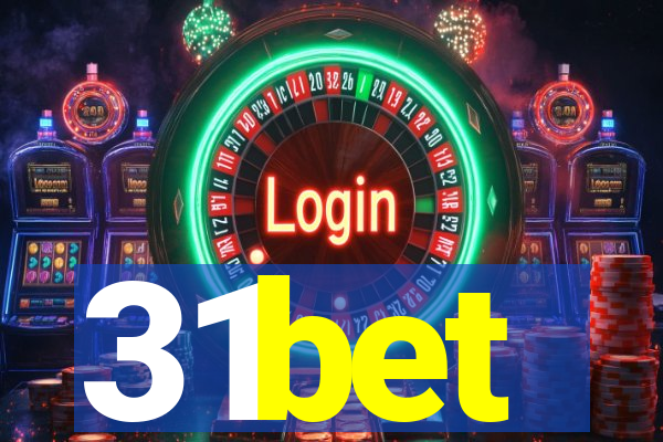 31bet