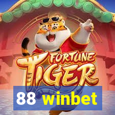 88 winbet