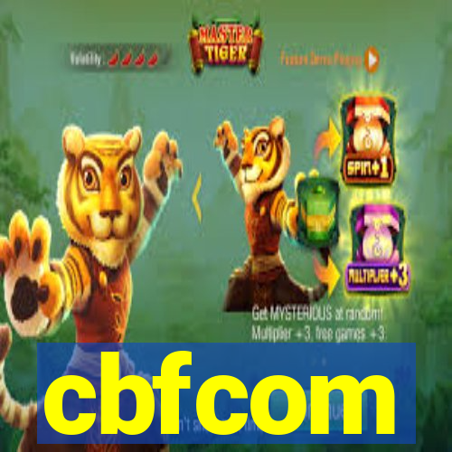 cbfcom