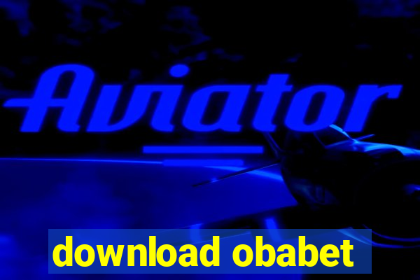 download obabet