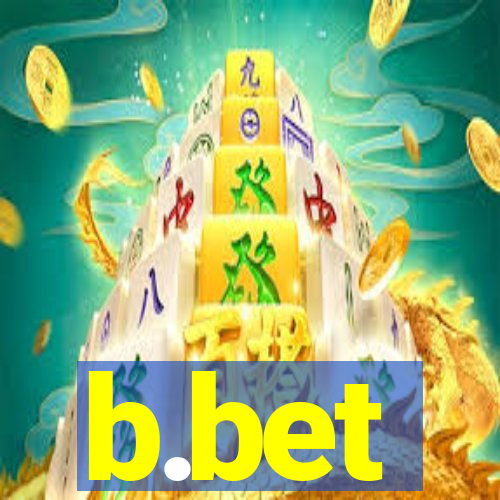 b.bet