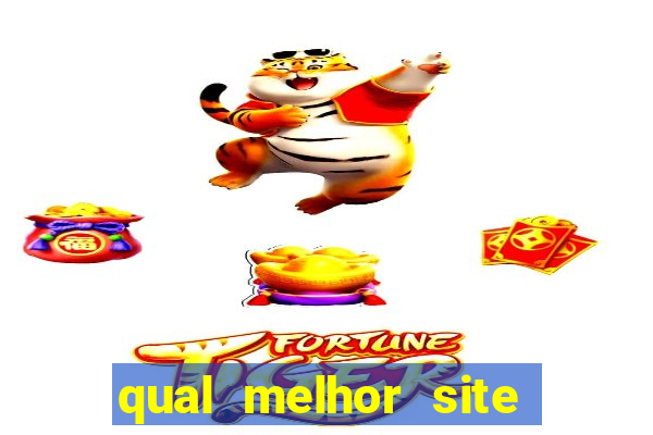 qual melhor site para jogar aviator