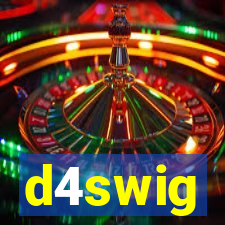 d4swig