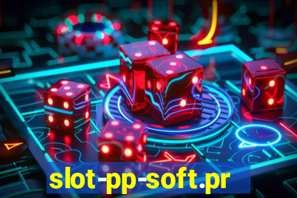 slot-pp-soft.prodevreal