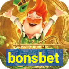 bonsbet