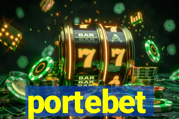 portebet