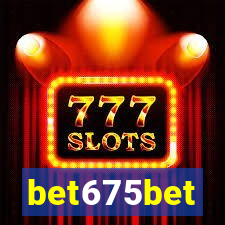 bet675bet