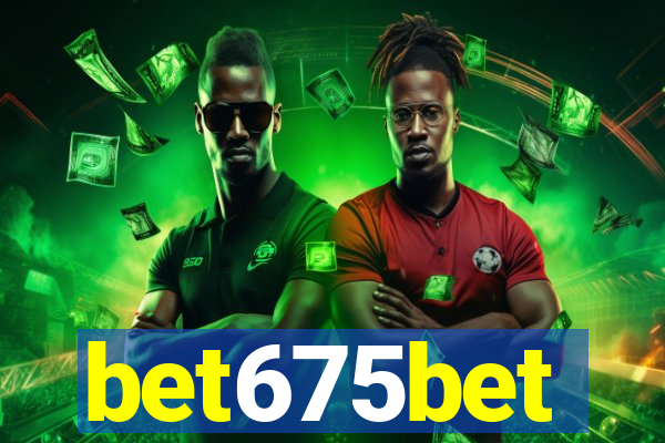 bet675bet