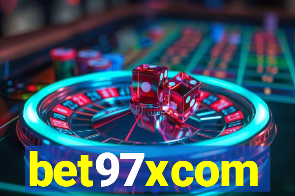 bet97xcom