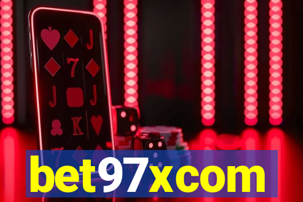 bet97xcom