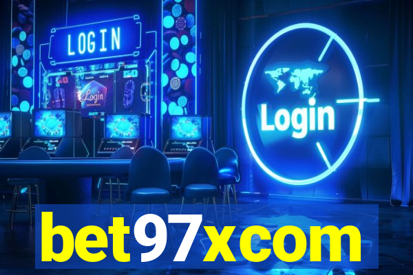 bet97xcom