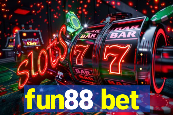 fun88 bet