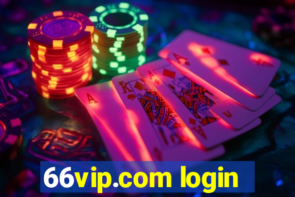 66vip.com login