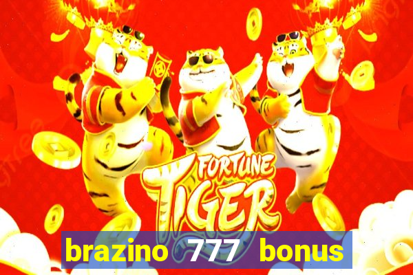 brazino 777 bonus de 4000