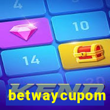 betwaycupom